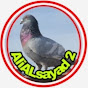 Ali Alsayad 2