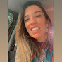 danielle castello - @daniellecastello7921 - Youtube