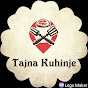 Tajna Kuhinje