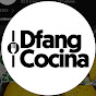 Dfang Cocina