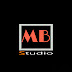 logo Mack Beats Studio