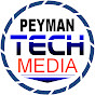 Peyman Tech Media