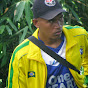 Irfan Waroka