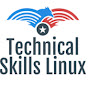 Technical Skills Linux