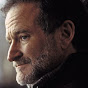 Channel for tribute to Robin Williams