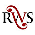 logo RWSMusicCompany