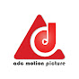 ADC Motion Pictures