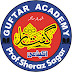 Guftar Academy