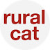 RuralCat Gencat