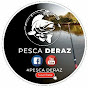 Pesca Deraz