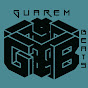Guarem beats