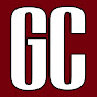 GamecockCentral.com, South Carolina Gamecocks