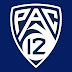 logo Pac-12 Networks International