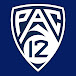 Pac-12 Networks International