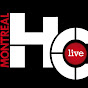 Montreal Hclive