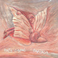 Artist Thumbnail