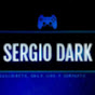 Sergio Dark