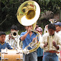 Bandas de Viento