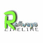 Railways Life Line