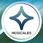 Musicales EstrellaTV