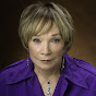 The Real Shirley MacLaine