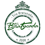Trio Bratucada