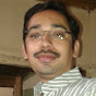 Dipan Shah