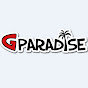 G-paradise