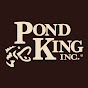 Pond King, Inc