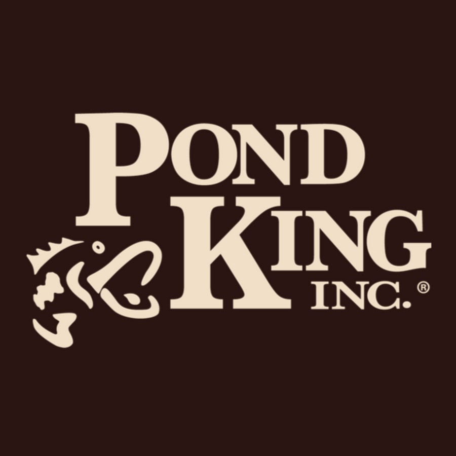 Pond King, Inc