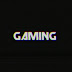 logo TrillBoy Gaming