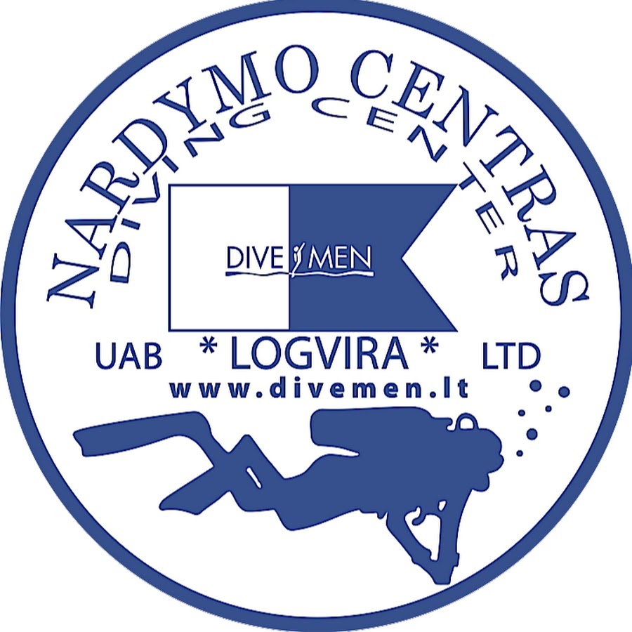 Divemen Nardymo Centras