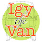 Igy The Van