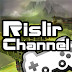 logo Rislir Channel