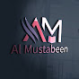 Al Mustabeen