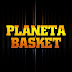 Planeta Basket