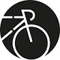 Bamboo Bicycle Club