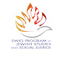 USF Swig Program in JSSJ - Events