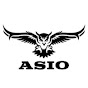 ASIO Gear