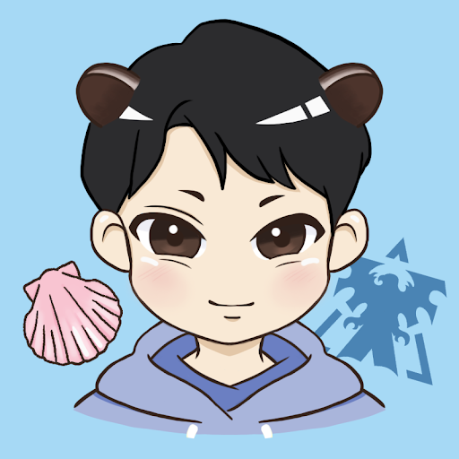 UCikKJvpU0Ylua4hRW6faQRg