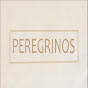 Peregrinos