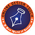 Online Design Touch