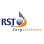 RST Zorgverleners