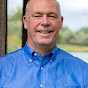 Governor Greg Gianforte