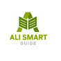 ALI SMART GUIDE