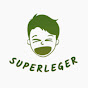 Superleger