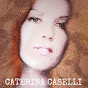 Caterina Caselli Fans Club 