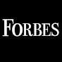 Forbes España