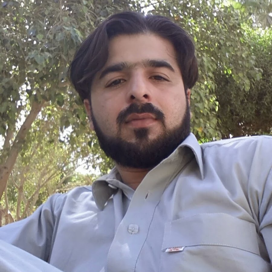 Muhammad Aslam Youtube