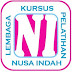 LKP Nusa Indah